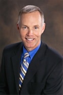 Stephen D. Barker, DDS in Littleton
