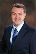Brian J. Svoboda, DDS Family Dentist