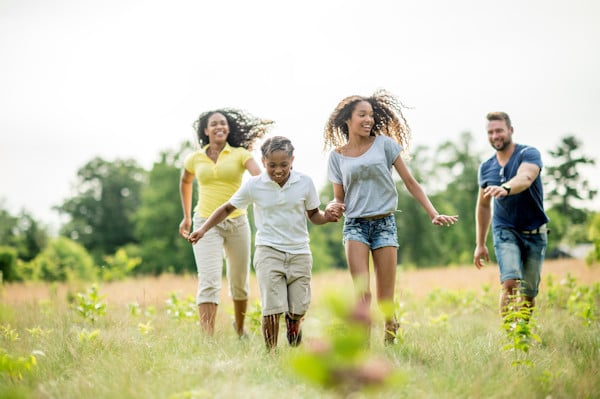 Health Smiles from Southbridge Dentistry