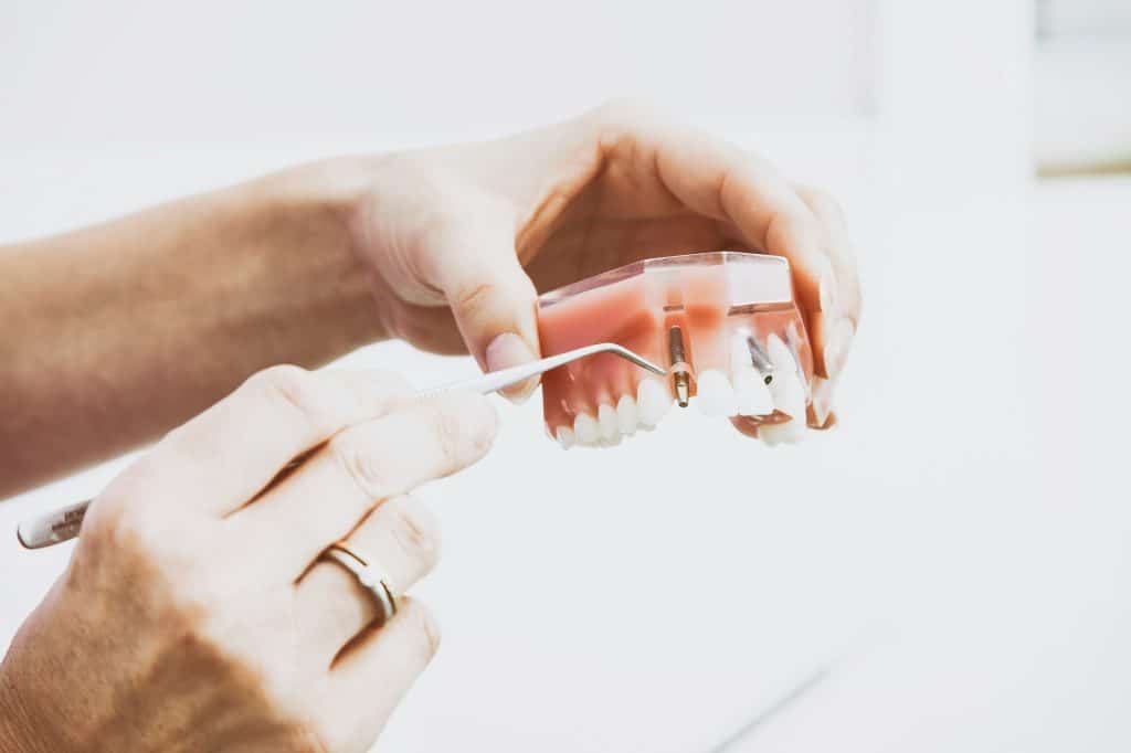 Southbridge Dentistry - Dental Second Opinion